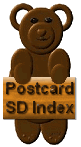 Postcard index (6659 bytes)