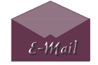 E-Mail (3387 bytes)