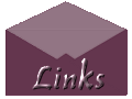 Links (2983 bytes)