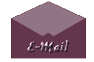 Mail (3825 bytes)