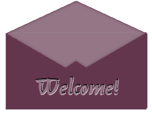 Welcome(7915 bytes)