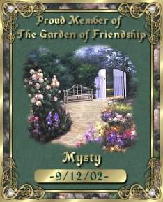 Garden of Friends Banner (16102 bytes)