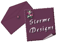 Storme Designs(10554 bytes)