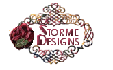 Storme Designs(7140 bytes)