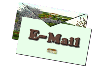 Mail (8084 bytes)