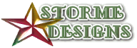 Storme Designs (7068 bytes)