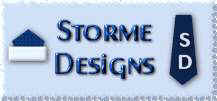 Storme Designs(4747 bytes)