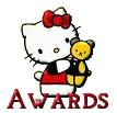 award (4356 bytes)