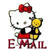 E-Mail (4018 bytes)