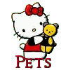 Pets (3883 bytes)