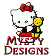 Mysty Designs(4919 bytes)