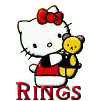 Rings (4158 bytes)