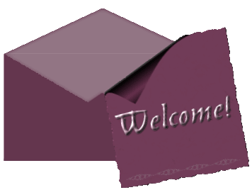 Welcome (12558 bytes)