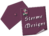 Storme Designs (8191 bytes)