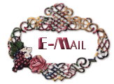 Mail (10406 bytes)