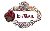 Mail(6664 bytes)