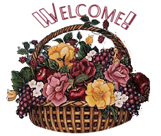 Welcome (26498 bytes)
