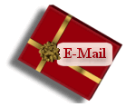 Mail (5118 bytes)