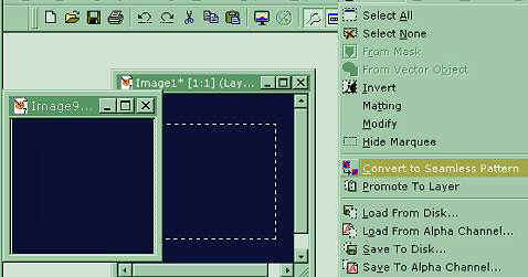 anibgconvertseam.jpg (21336 bytes)