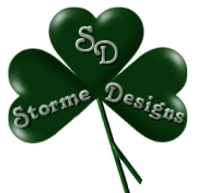 Storme Designs (10363 bytes)