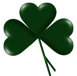 clover(10764 bytes)