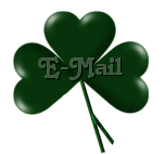 Mail (5774 bytes)