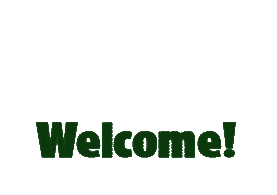 Welcome (23314 bytes)