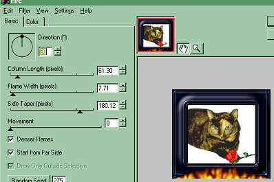 framefirecand.jpg (18268 bytes)