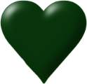 heartgreenbaswh.jpg (2214 bytes)